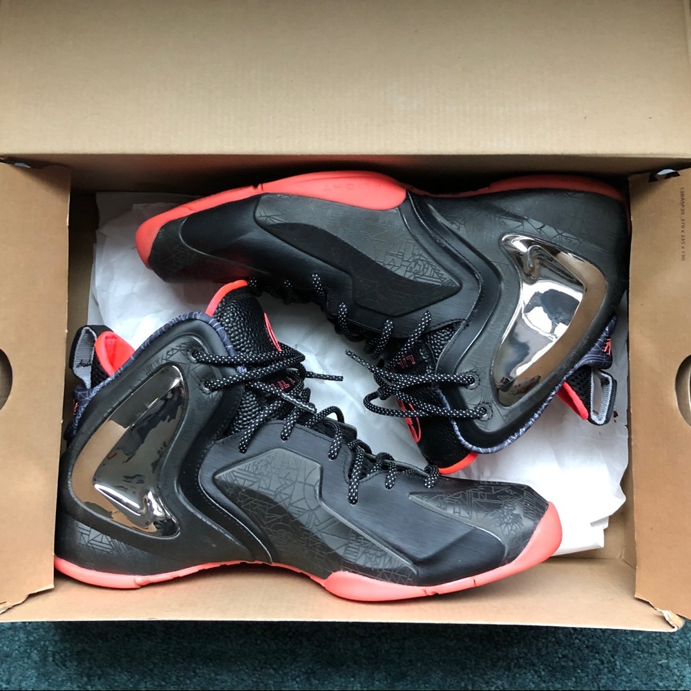 Lil Penny Posite Gumbo League